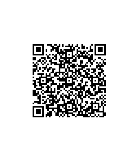 Ma QRCode_Thong bao dau gia 783.png